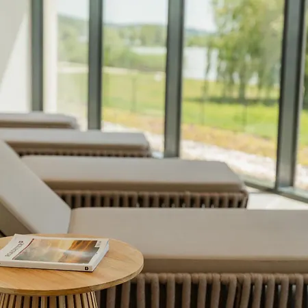 Sirius Hotel****superior 4*